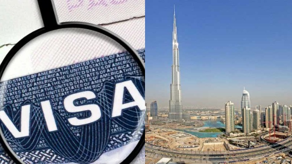uae