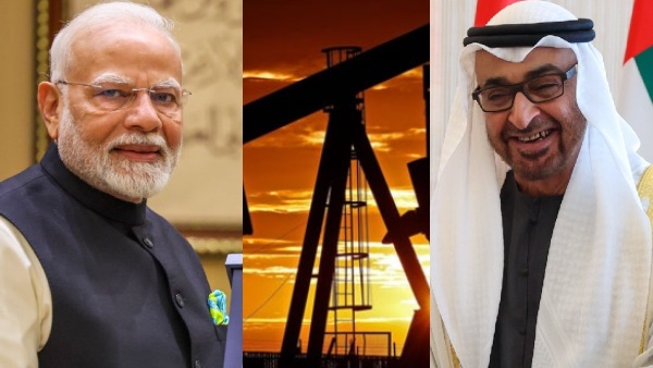 uae crude oil supply to india data in june uae crude oil supply to india data in june