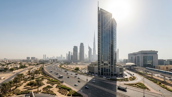 uae