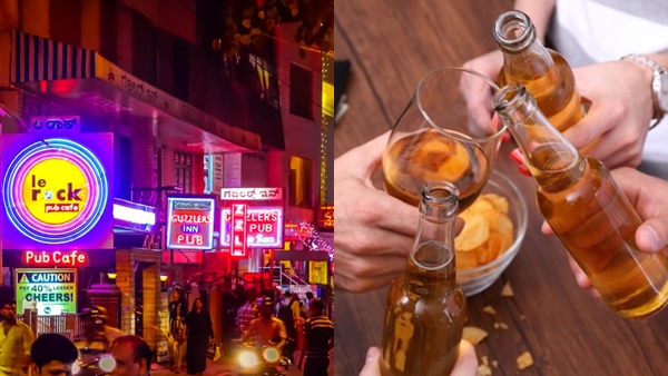underage-drinking-karnataka-1780930799 jpg