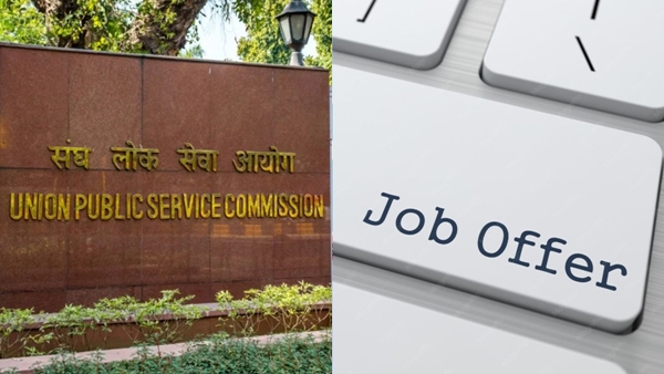 upsc-1781517864 jpg upsc-1781517864 jpg