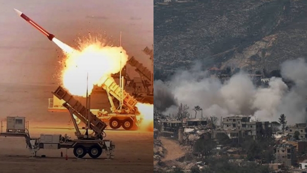 us-iran-conflict-1780454418 jpg