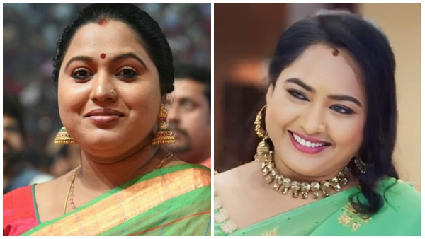 ushahaseena lakshmi priya ushahaseena lakshmi priya