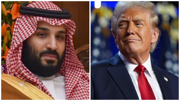us overtake saudi arabia and russia in oil export