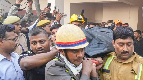 uttar pradesh lucknow fire-1