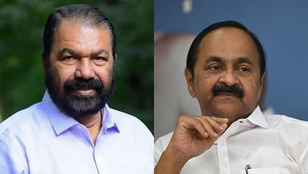 v-sivankutty-1781682595 jpg v-sivankutty-1781682595 jpg