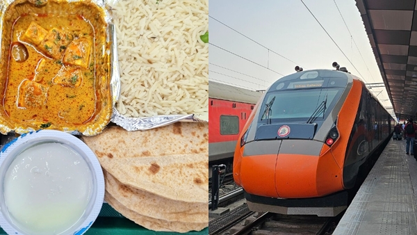 vande-bharat-1782140644 jpg