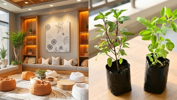 vastu-shastra-1781750306 jpg