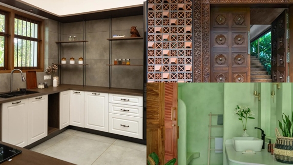 vastu-shastra-tips-1780507712 jpg