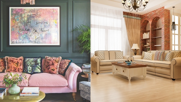 vastu-shastra-tips-1781663866 jpg