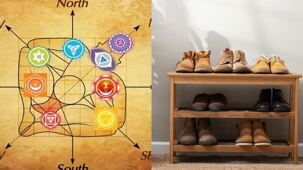 vastu-tips-1780370220 jpg vastu-tips-1780370220 jpg