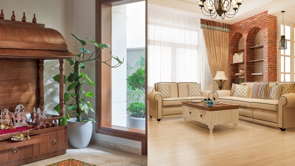 vastu-tips-1782579668 jpg