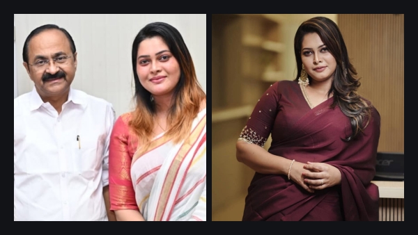 Bigg Boss Bigg Boss