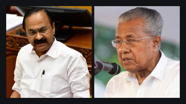 Pinarayi