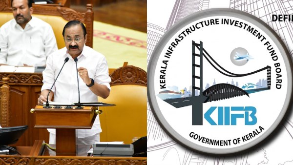 kerala budget kerala budget