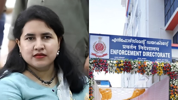 veena-t-1781659955 jpg veena-t-1781659955 jpg
