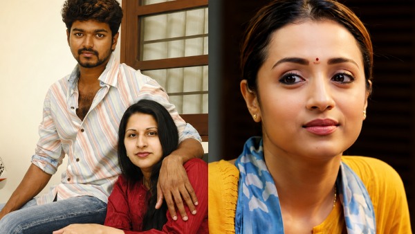 vijay