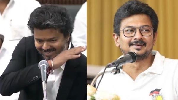 vijay