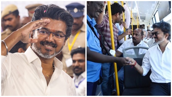 vijay ac bus tamil nadu