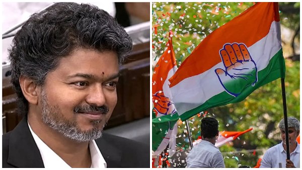 vijay congress rajya sabha election