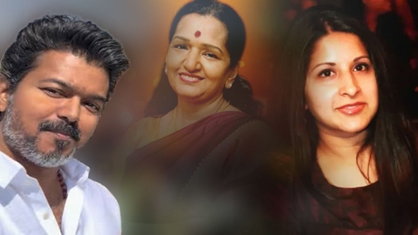 vijaysangeetha2-