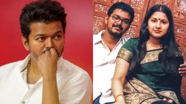vijay sangeetha divorce case updates