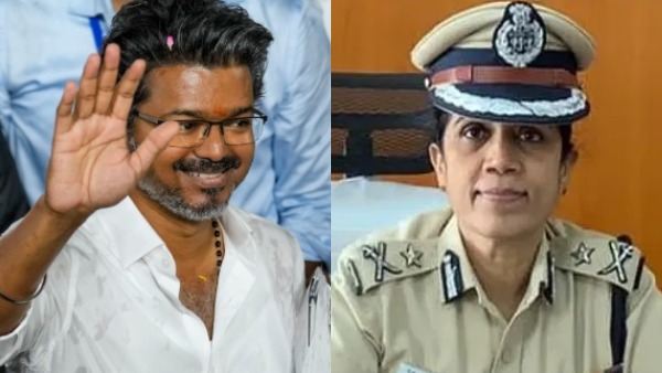 vijay sinapenn police chief vijay sinapenn police chief