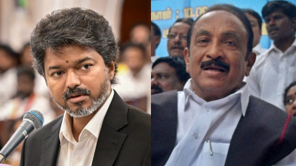 vijay vaiko meeting