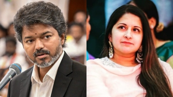 vijay wife sangeetha family court