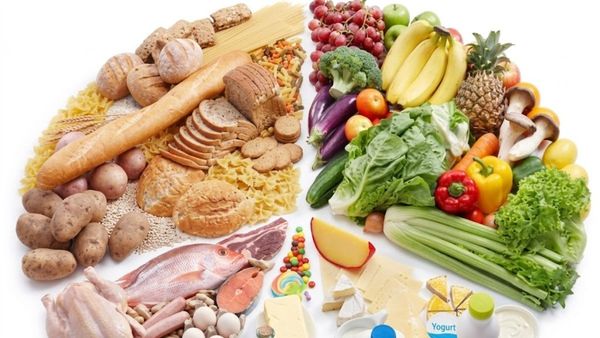Healthy food options to boost Vitamin B12 levels Healthy food options to boost Vitamin B12 levels
