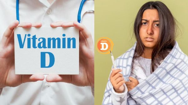 vitamin d deficiency vitamin d deficiency