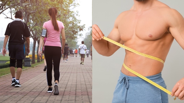 walking-1780828657 jpg