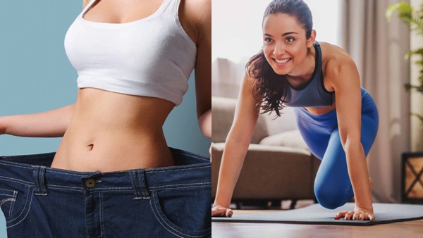 weight-loss-1781194322 jpg