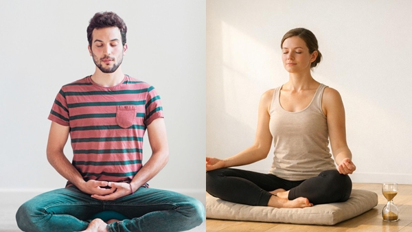 yoga-breathing-exercises-1781695153 jpg yoga-breathing-exercises-1781695153 jpg