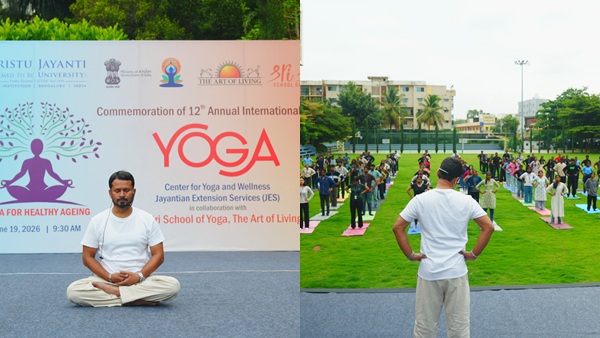 yogane-