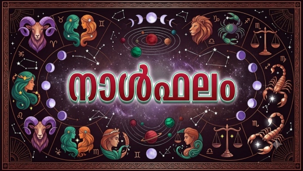 Horoscope Horoscope