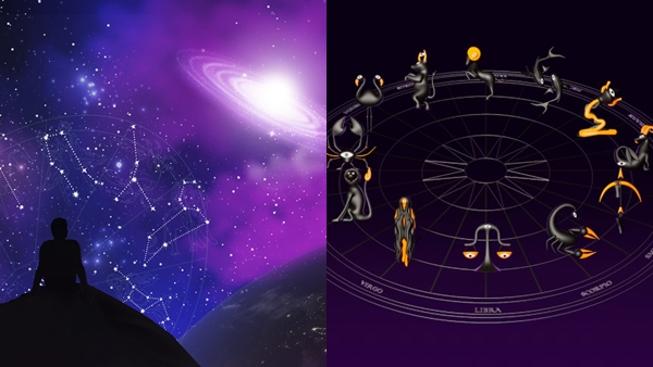 zodiac-sign-1780362967 jpg