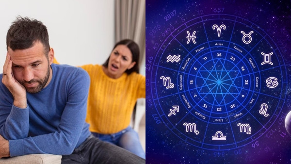 zodiac-sign-1782059180 jpg