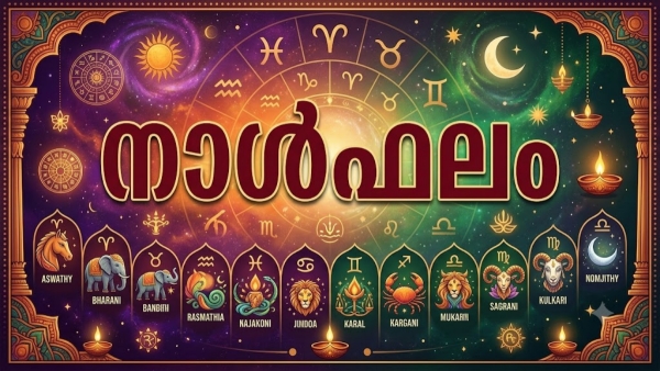 Horoscope