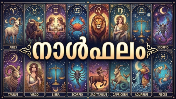 Today Horoscope Today Horoscope