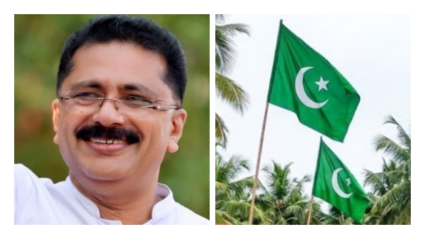 Muslim League
