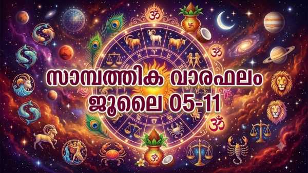 Horoscope Horoscope