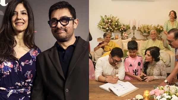 aamir-khan-79641783251241 jpg aamir-khan-79641783251241 jpg