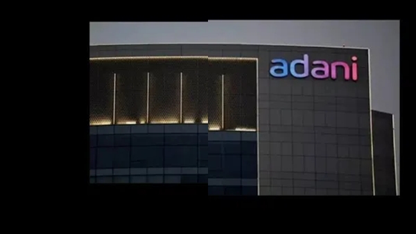 ad-15