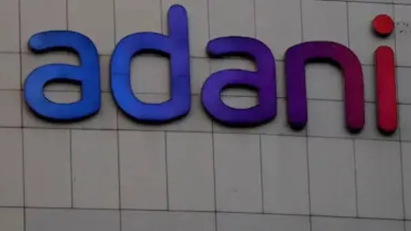 adani us dept adani us dept