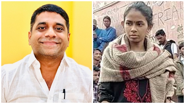 adv shibu meeran aishe ghosh