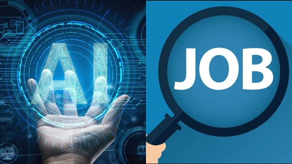 ai-job-59981783673832 jpg