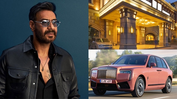 ajay-devgn-73111783680025 jpg