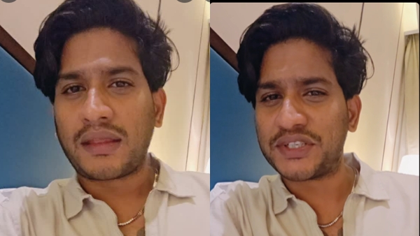 akhilmarar3-