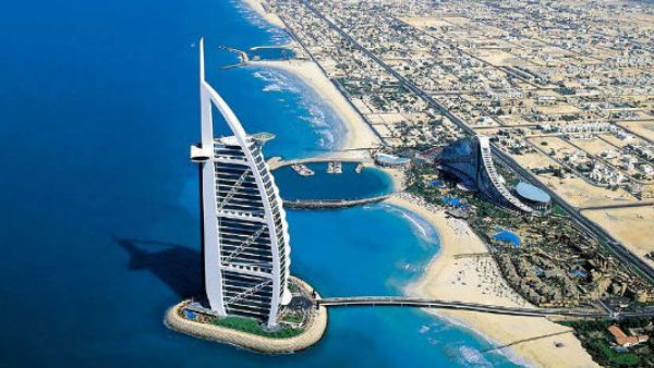 alhind uae visa service cancell by court alhind uae visa service cancell by court